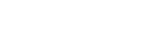 Le Parisien
