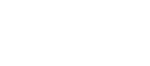 RATP