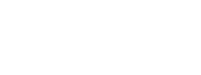 Atelier logo