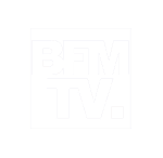 BFMTV