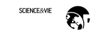 SVJ