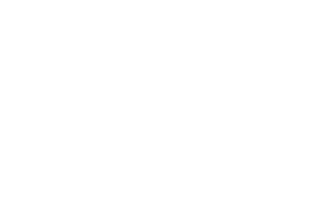 Atelier logo