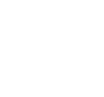 FNAC