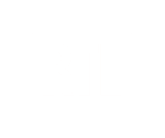 RTL